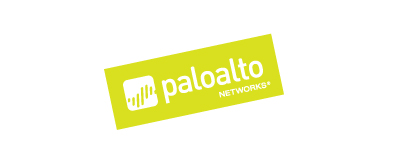 Palto Alto Networks